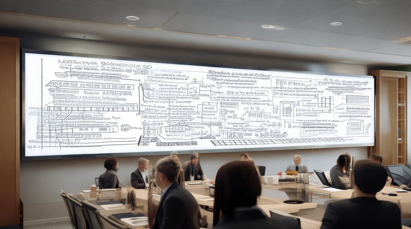如何优化设计变更管理与工程变更？最新实践与数据解析-图3