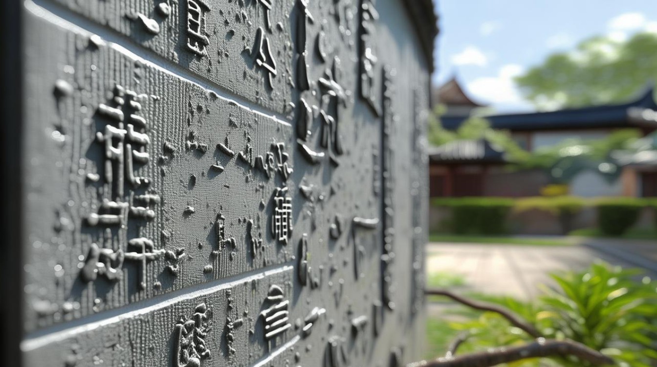 如何准确计算八字墙的工程量？-图1