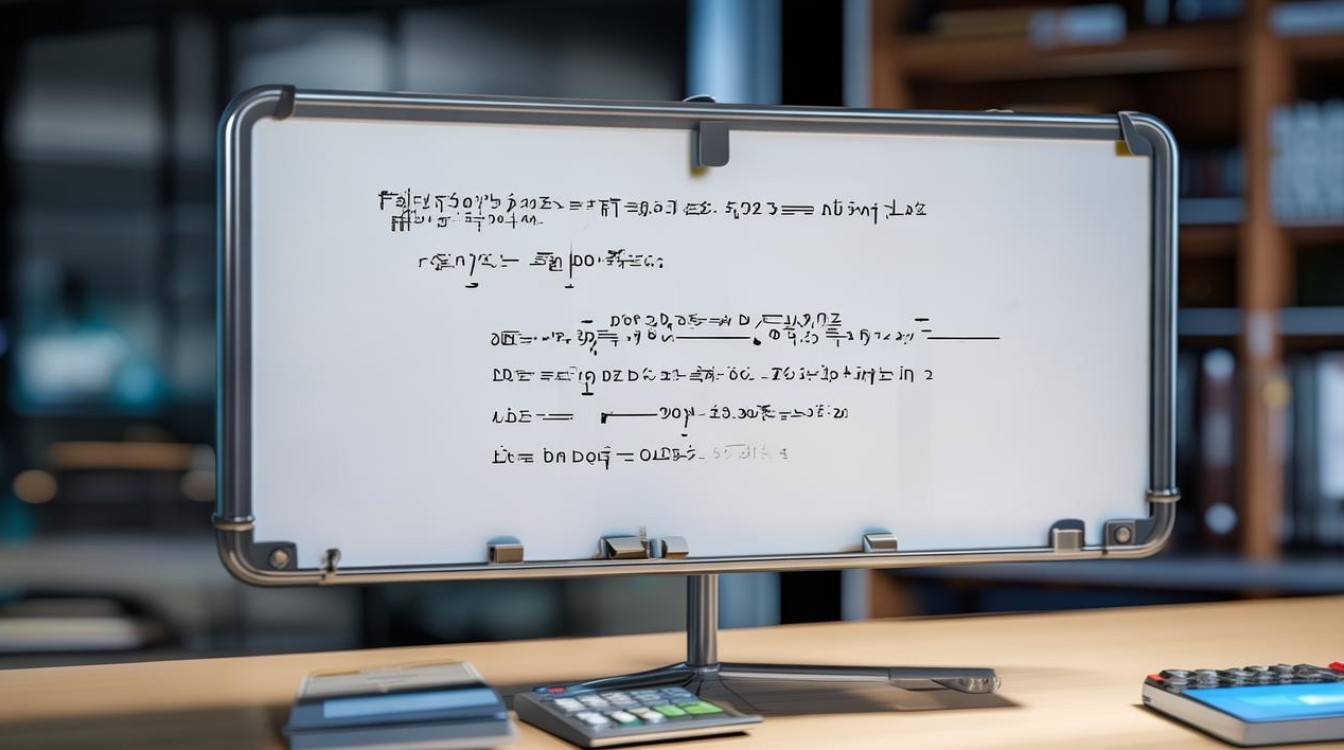 如何计算工程中的压降？简单公式解析-图2