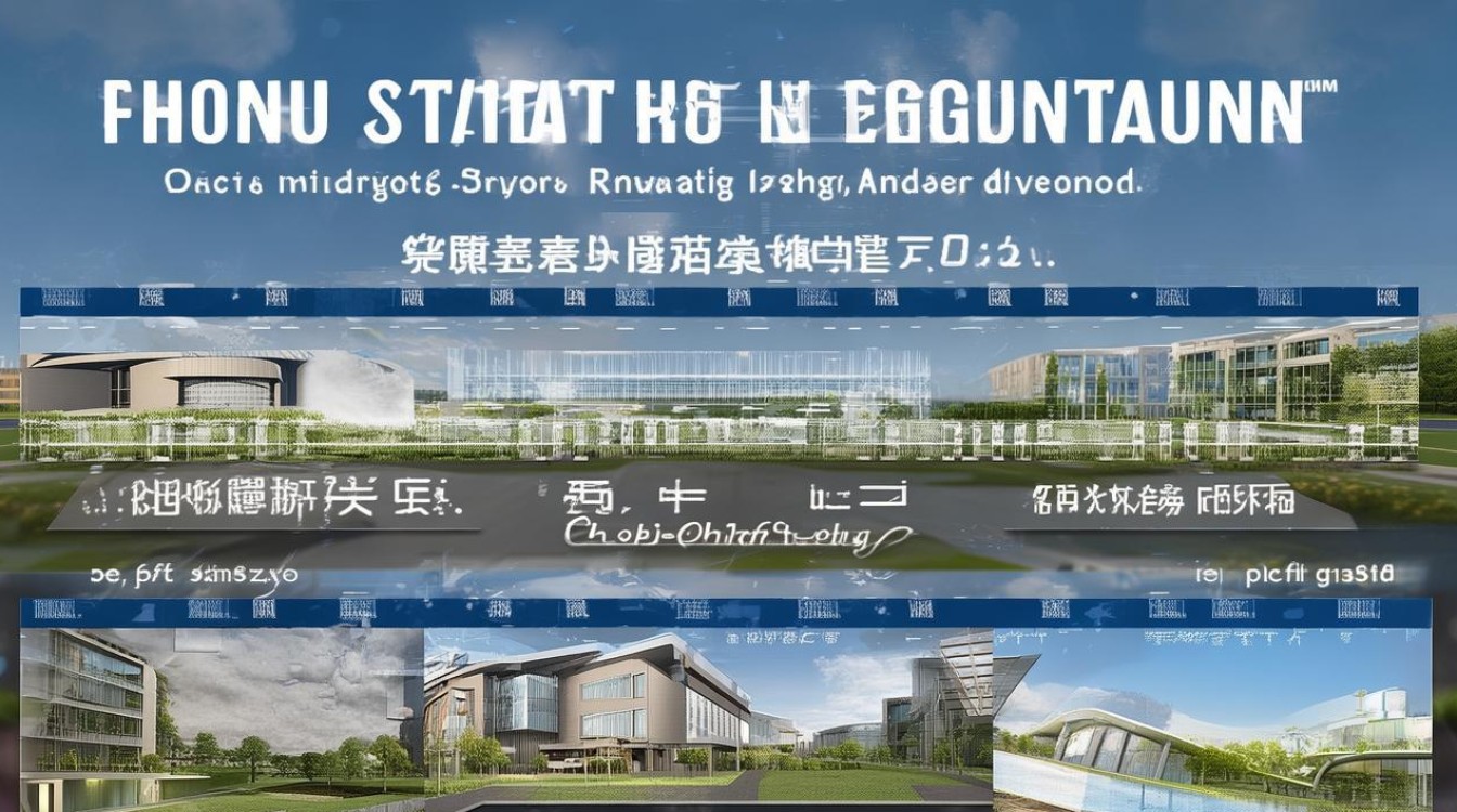 河海大学05级土木工程校友现状如何？行业前沿有哪些新趋势？-图2