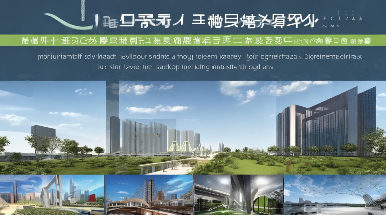 河海大学05级土木工程校友现状如何？行业前沿有哪些新趋势？-图4