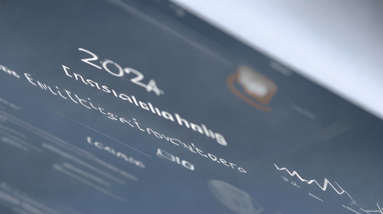 2024年有哪些免费的安装工程预算软件？最新推荐指南-图2