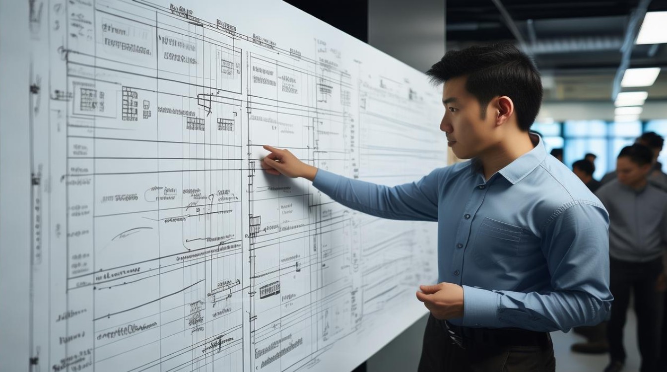 土木工程定额与预算2024年有哪些新动态与实践？-图2