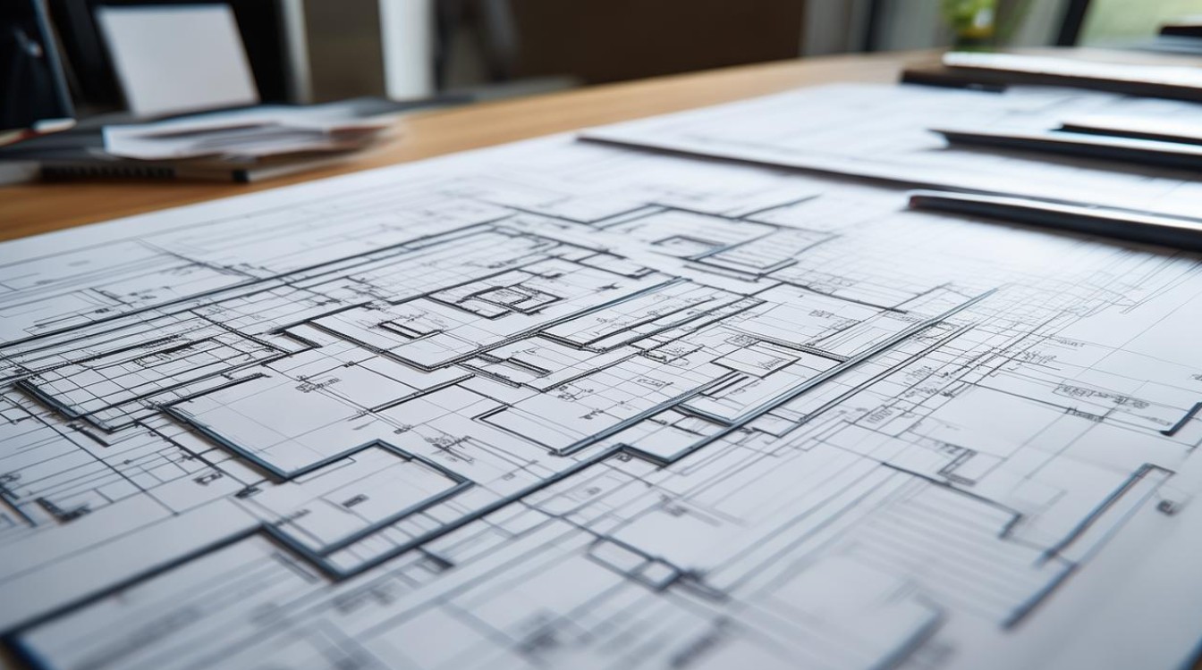 如何在建筑设计中应用深度规范？实践指南解析-图1