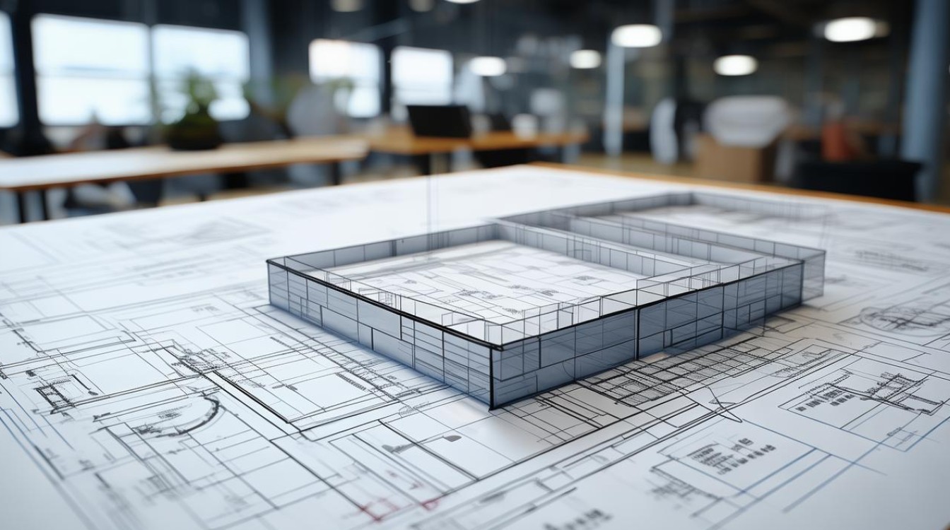 如何在建筑设计中应用深度规范？实践指南解析-图2