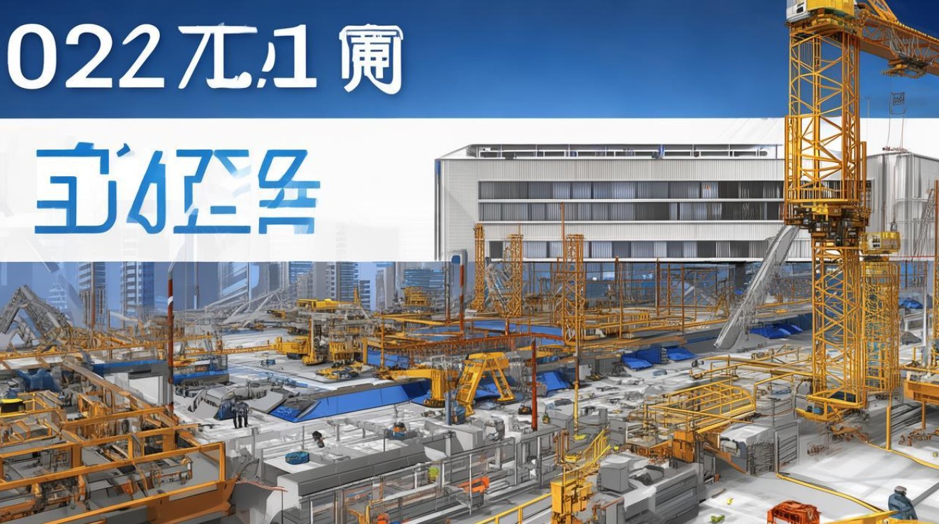 02S701图集在工程应用中有哪些行业动态？-图1