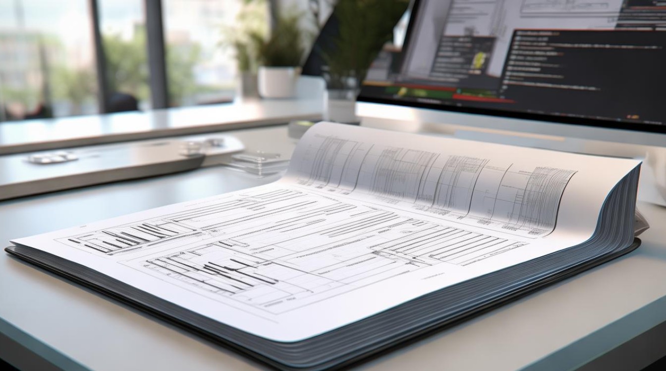 哪里可以下载最新的建筑设计规范PDF权威指南？-图2