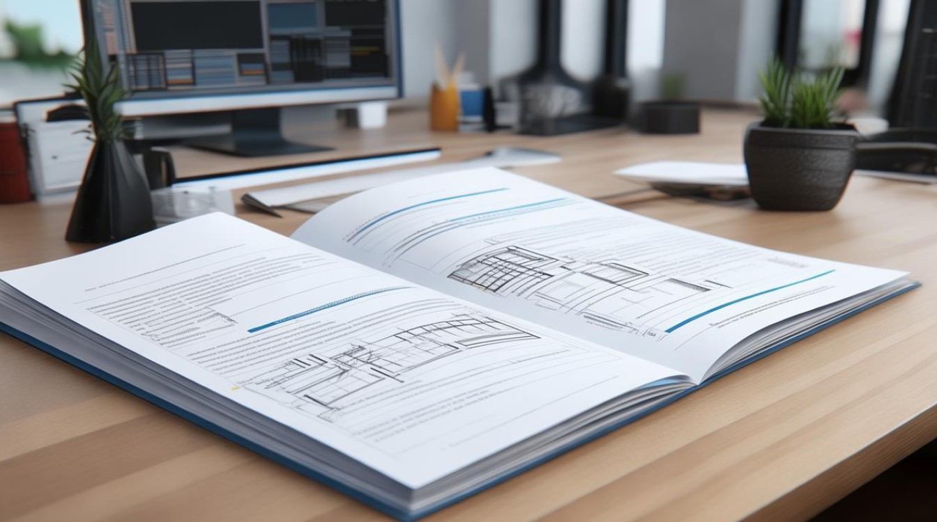 哪里可以下载最新的建筑设计规范PDF权威指南？-图3