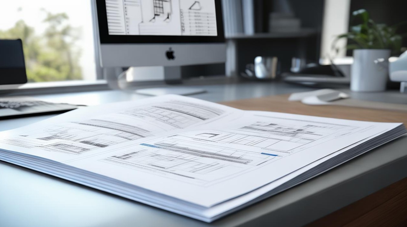 哪里可以下载最新的建筑设计规范PDF权威指南？-图4