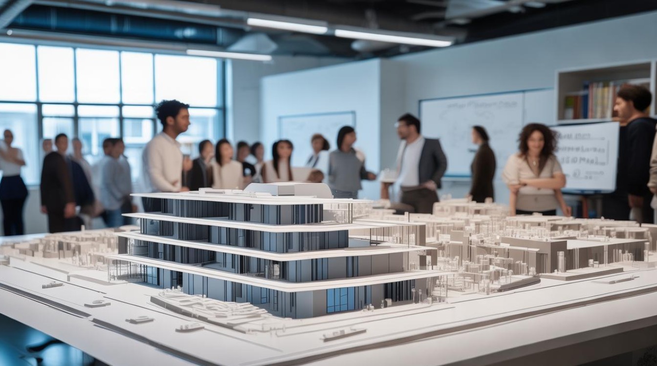 土木工程毕业设计代做服务可靠吗？建筑设计知识全解析-图1