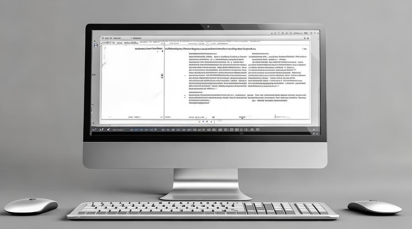 如何用电脑制作竖向设计图？-图1