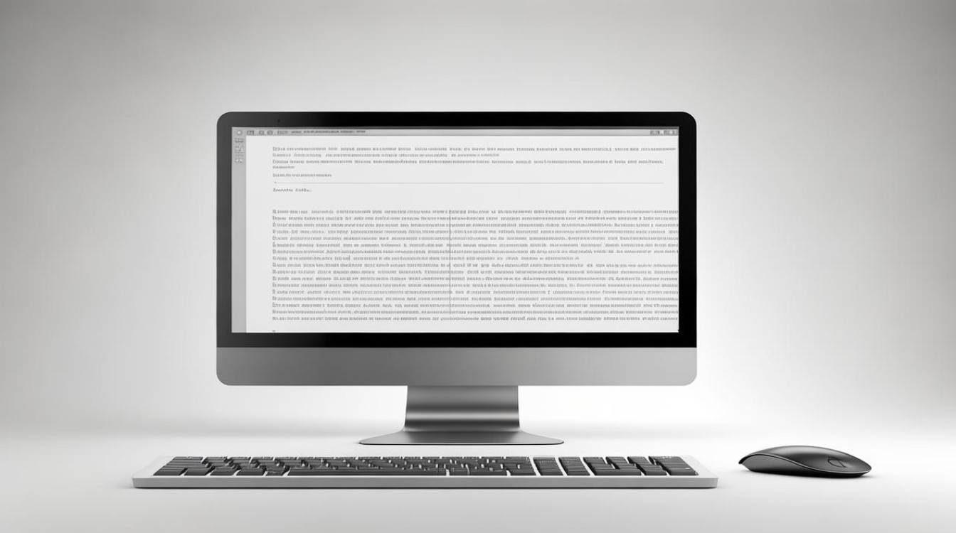 如何用电脑制作竖向设计图？-图2