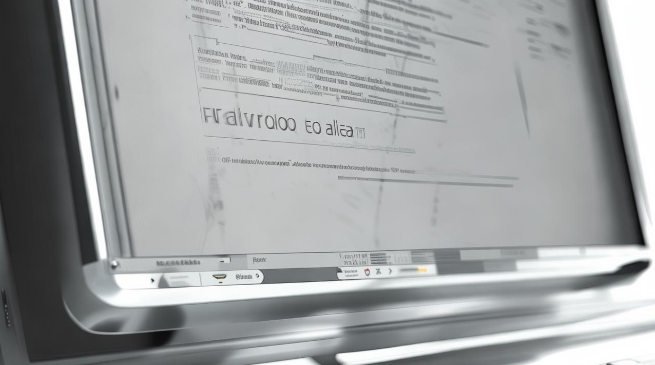 如何用电脑制作竖向设计图？-图3