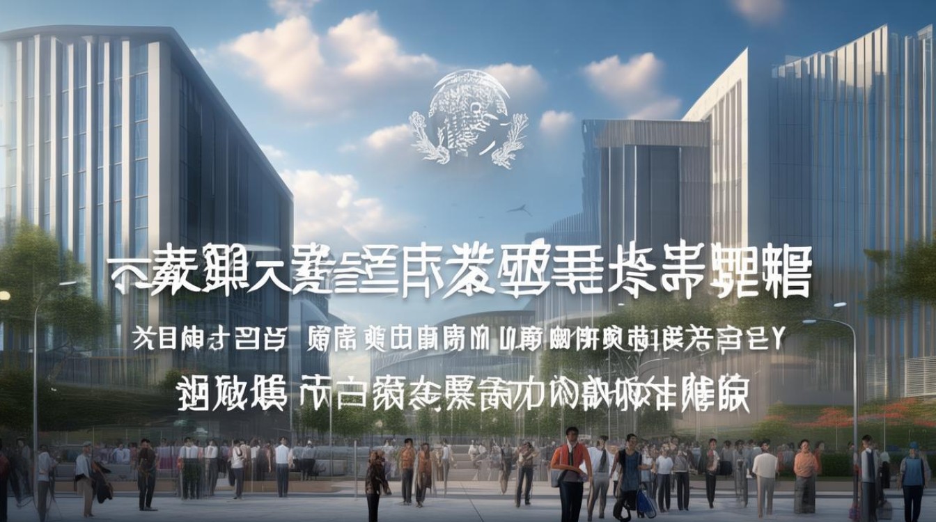 浙江绍兴土木工程大学如何引领土木工程创新与实践？-图2