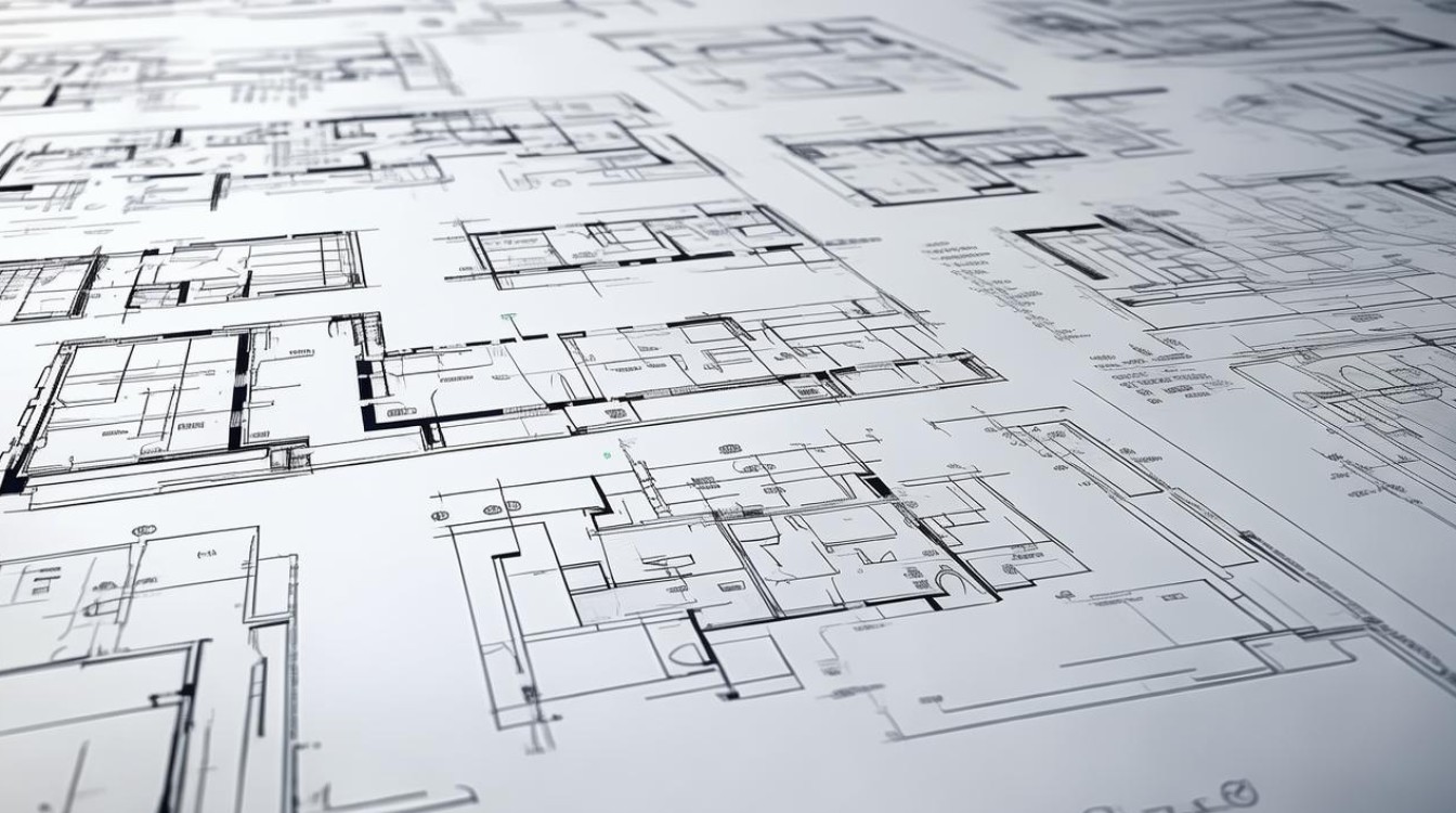土木建造工程基本图示有哪些？-图2