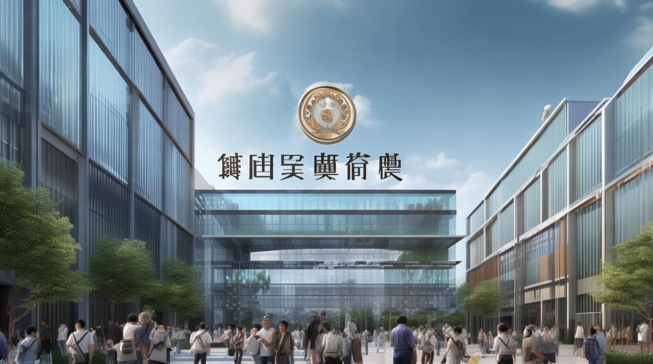 浙江绍兴土木工程大学如何引领土木工程创新与实践？-图3
