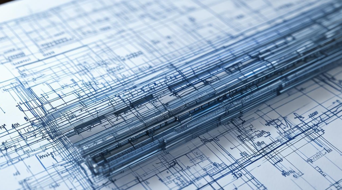 注浆加固设计图如何提升建筑工程质量与安全性？-图3
