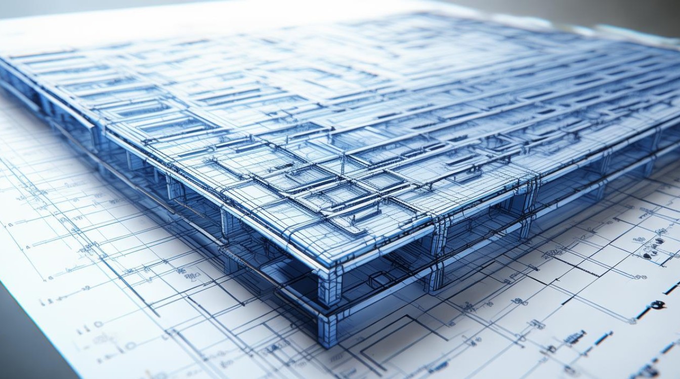 注浆加固设计图如何提升建筑工程质量与安全性？-图4