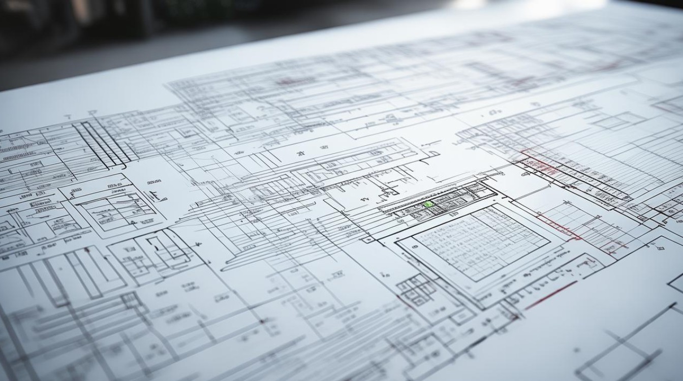 建筑工程表格大全，如何高效管理项目与获取最新数据？-图4