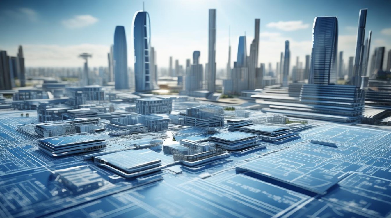 What Are the Latest Trends in Civil Engineering? Key English References & Data Insights-图1
