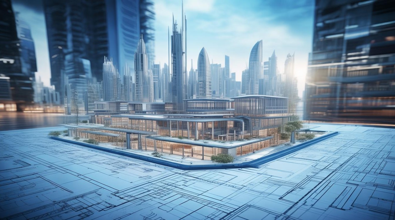What Are the Latest Trends in Civil Engineering? Key English References & Data Insights-图2