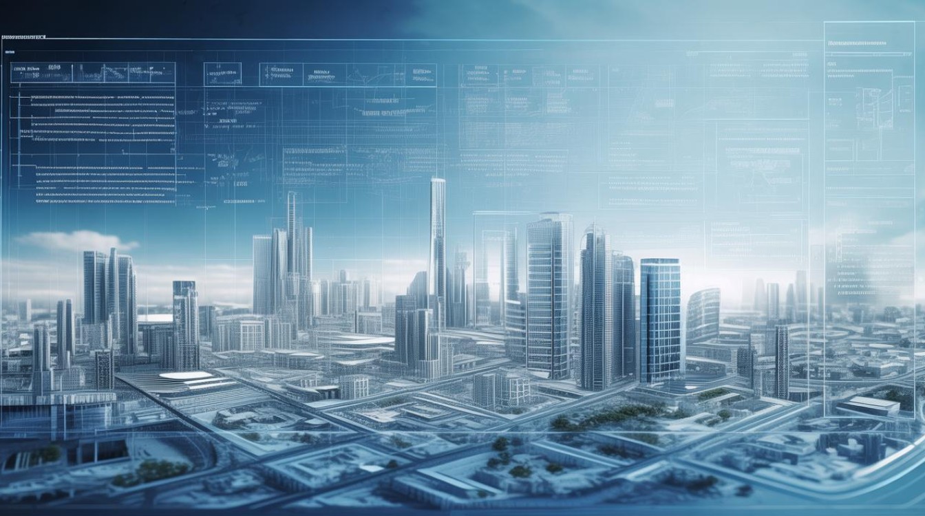 What Are the Latest Trends in Civil Engineering? Key English References & Data Insights-图4