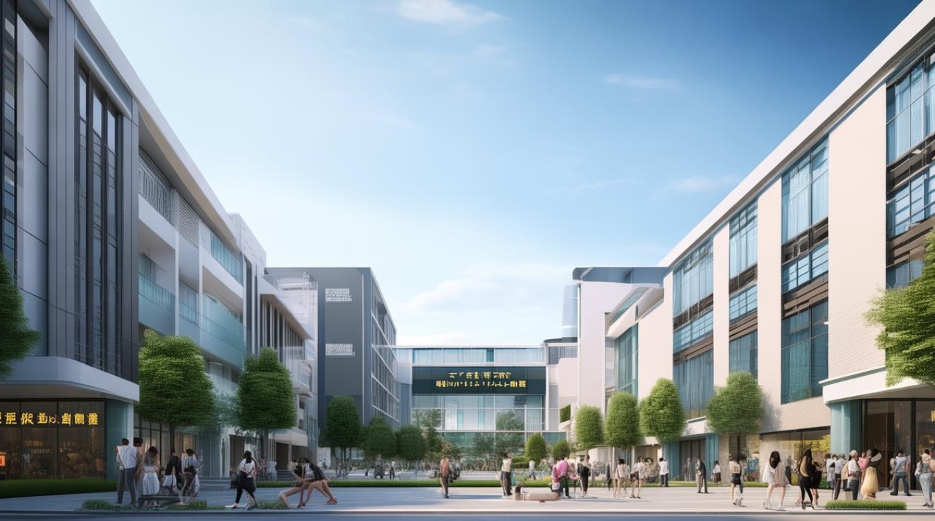 台湾哪些大学有土木工程专业？最新资讯一览-图2