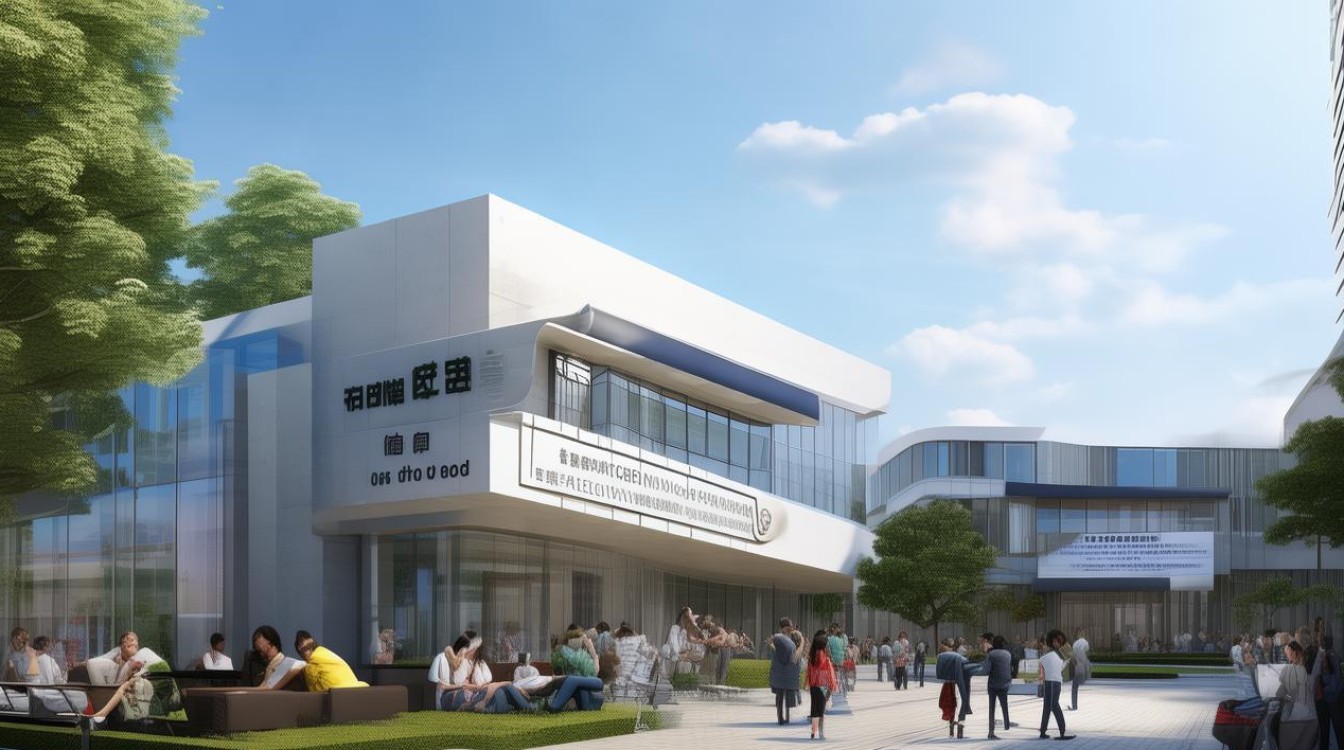 台湾哪些大学有土木工程专业？最新资讯一览-图3