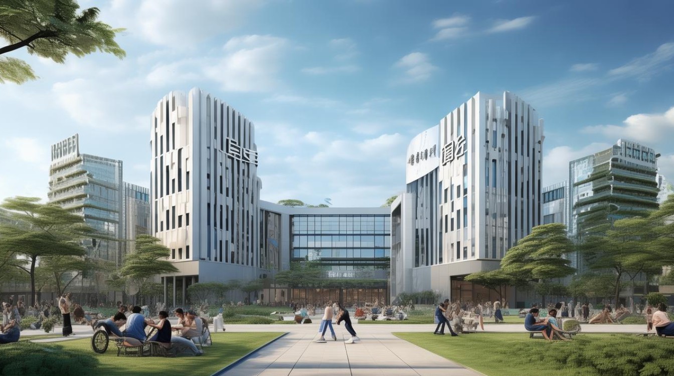台湾哪些大学有土木工程专业？最新资讯一览-图4