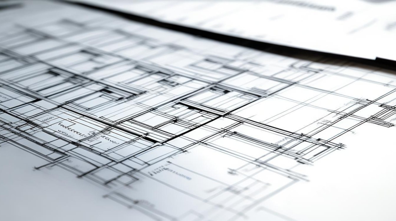 窗线设计图如何提升建筑设计的整体效果？-图1