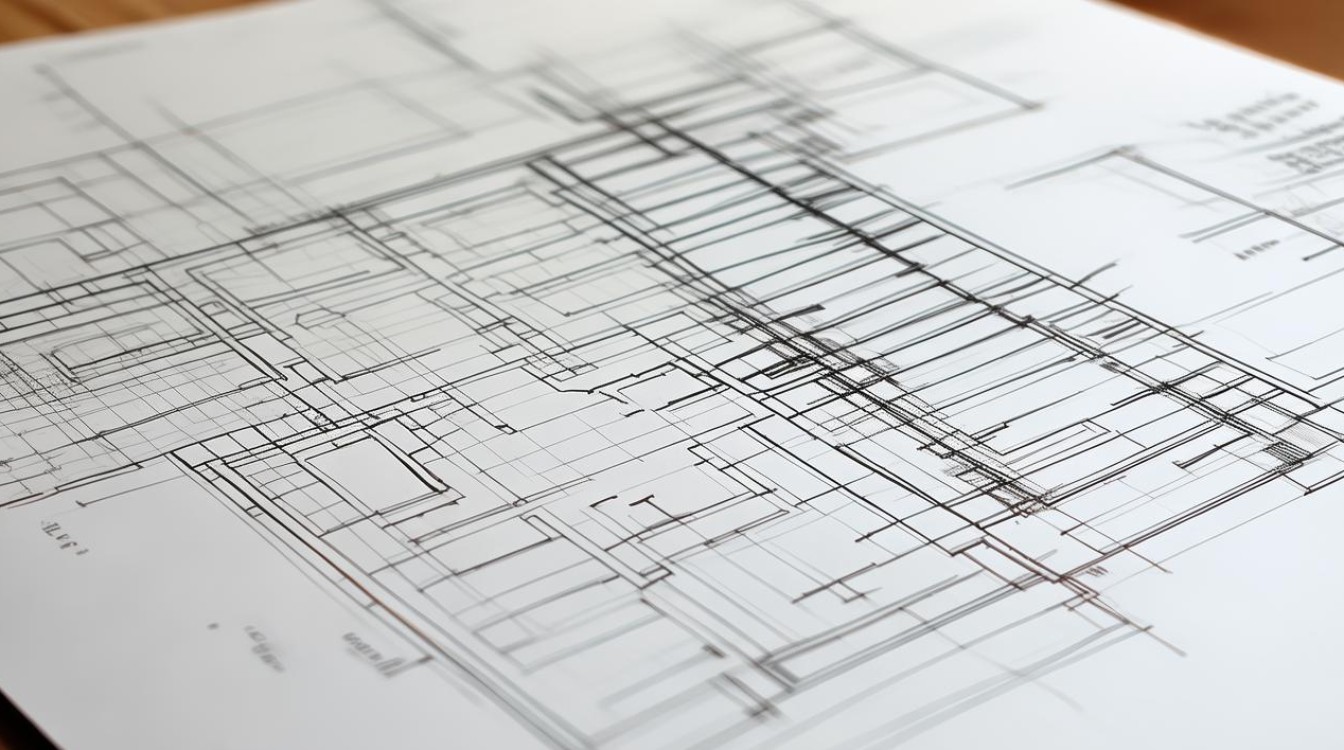 窗线设计图如何提升建筑设计的整体效果？-图2