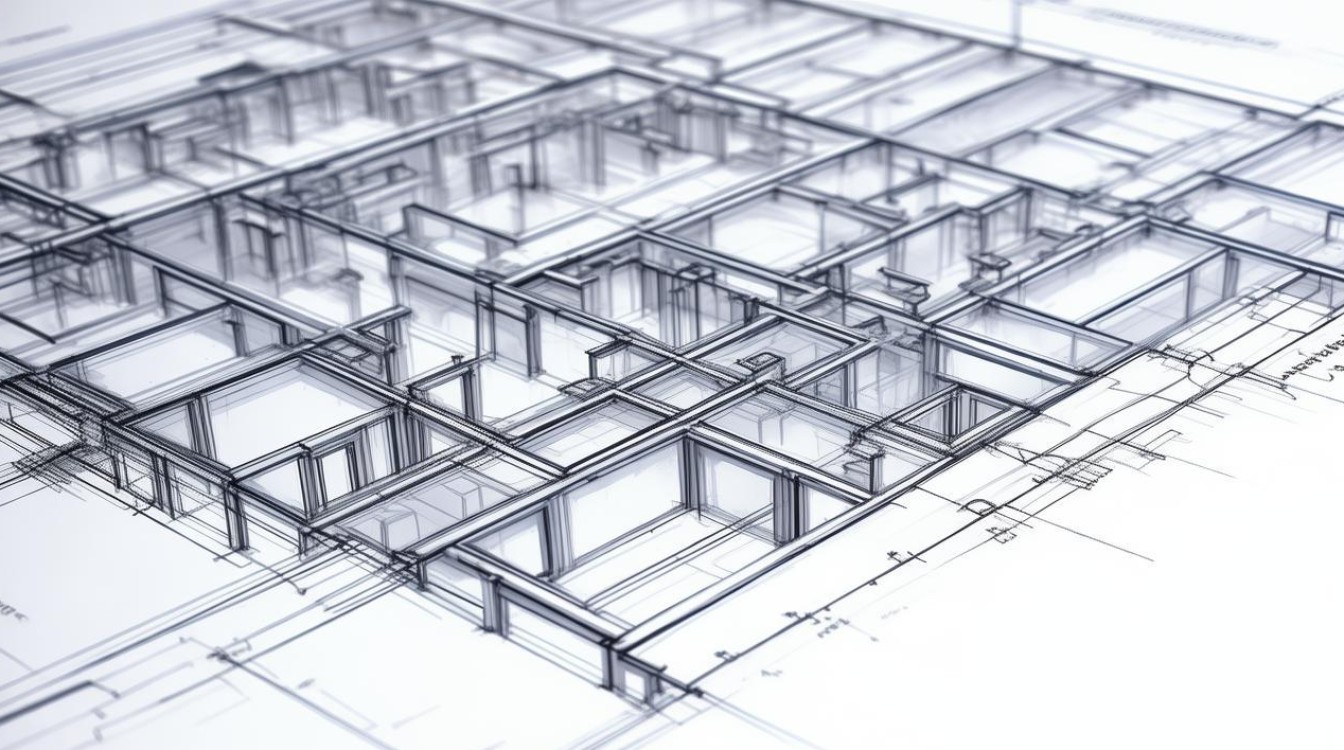 窗线设计图如何提升建筑设计的整体效果？-图3