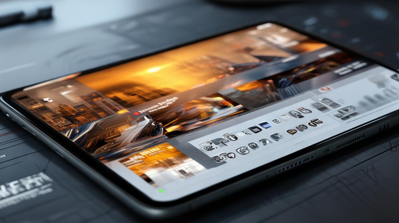土木工程网站App如何连接行业动态与技术创新？-图4