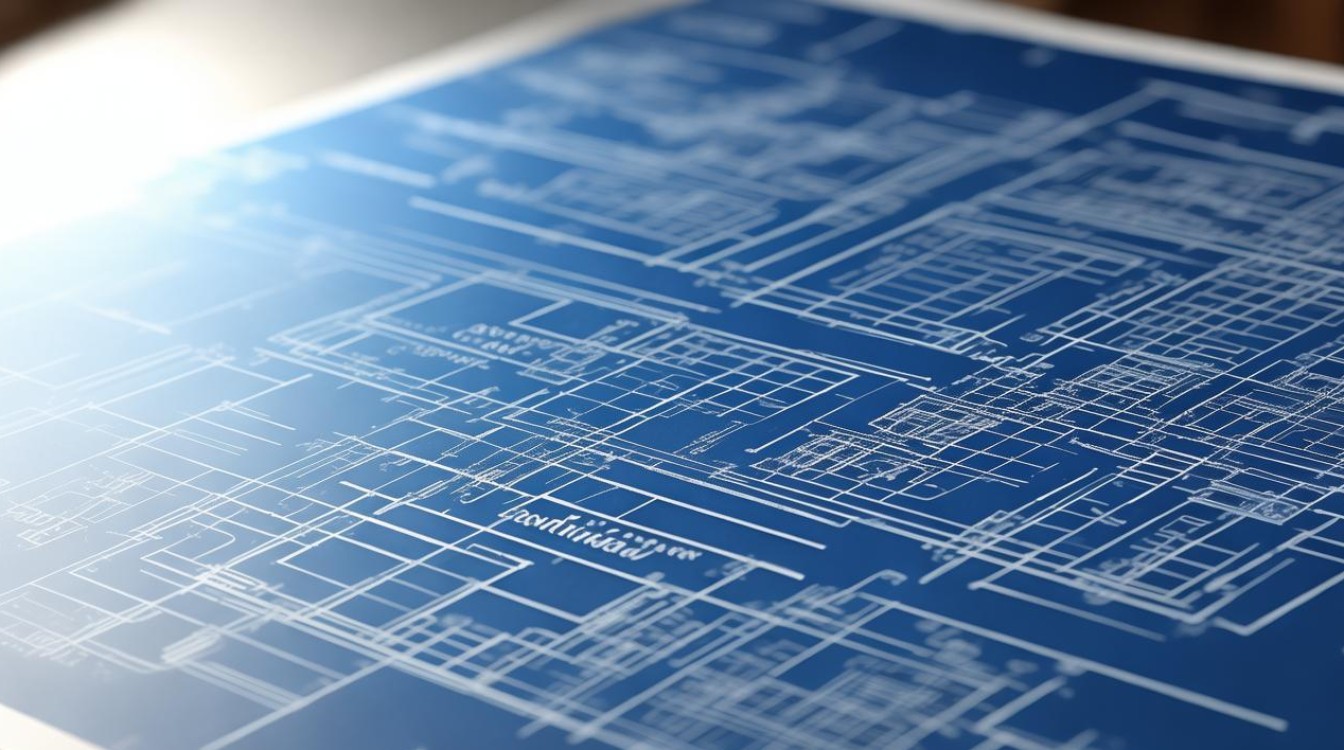 如何制定高效的施工组织设计？关键要素与实践指南-图2