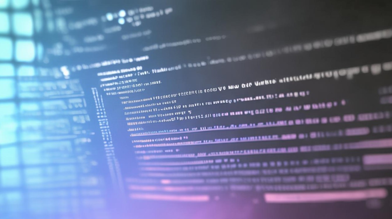 什么是HTML？初学者入门指南与基础教程-图1
