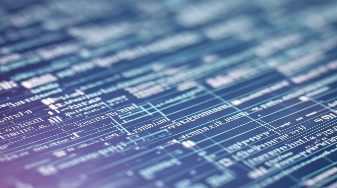 什么是HTML？初学者入门指南与基础教程-图2