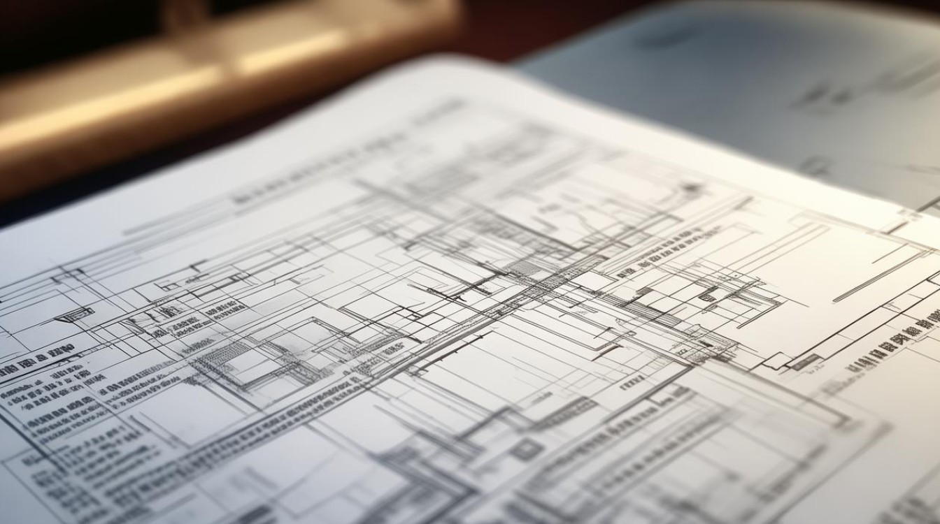 上海建筑工程最新标准图集与实践指南有哪些更新？-图2