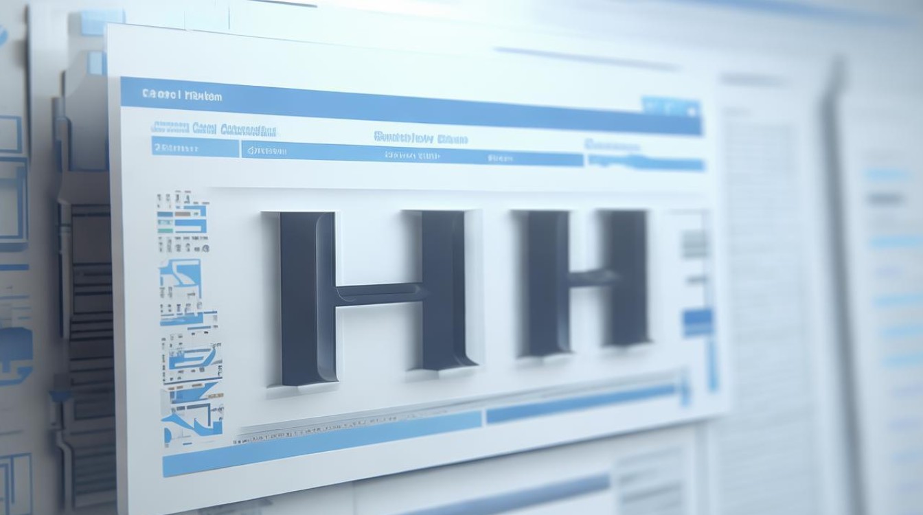 什么是HTML？初学者入门指南与基础教程-图1