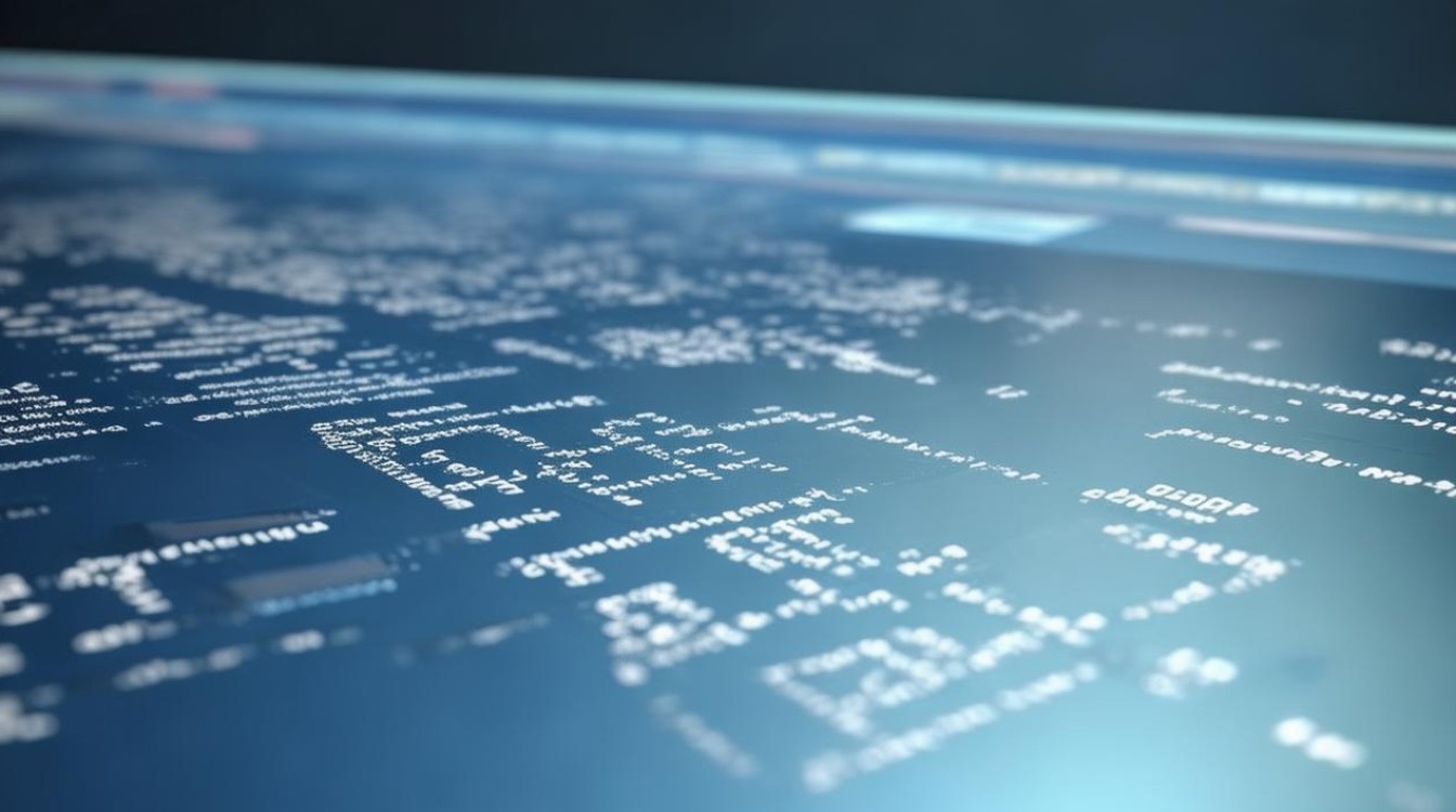 什么是HTML？初学者入门指南与基础教程-图2
