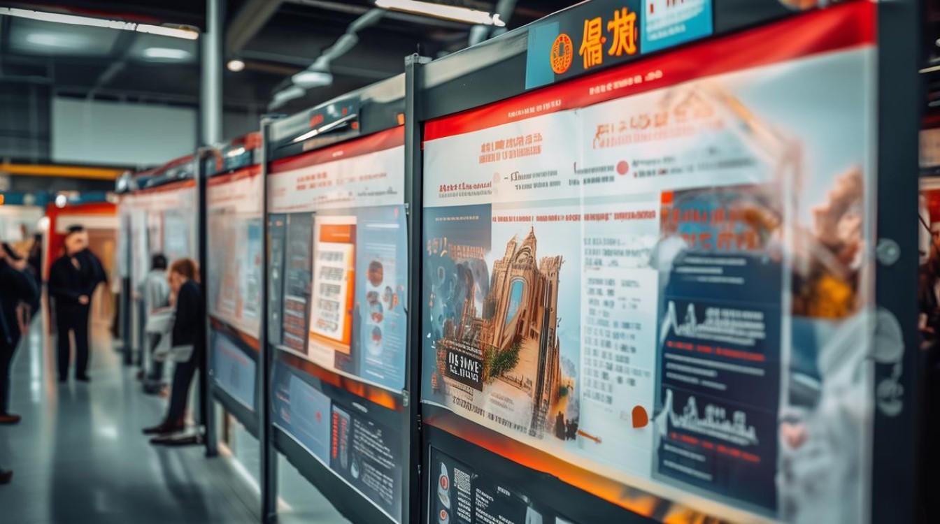 河南土木工程专业就业前景如何？最新招聘趋势解析-图3