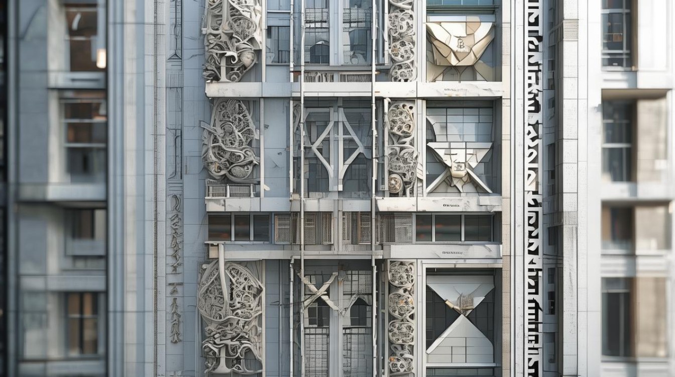 如何优化建筑雕塑工程设计？-图3
