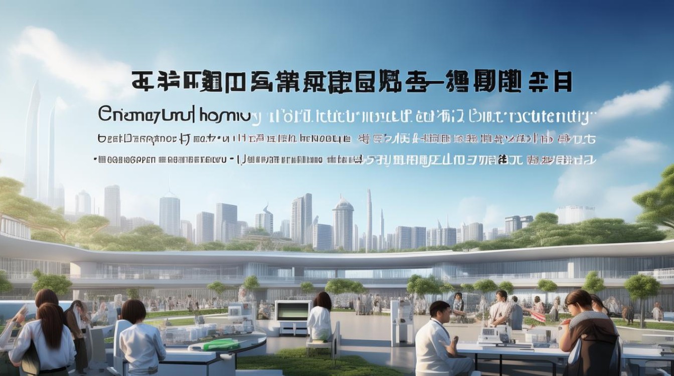 广州大学土木工程有哪些前沿动态与行业展望？-图4