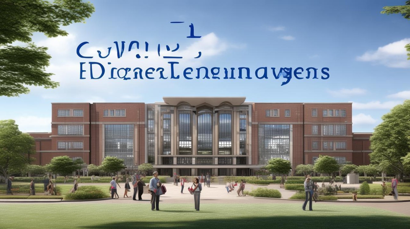 土木工程专业学位有哪些？2024行业趋势解析-图2