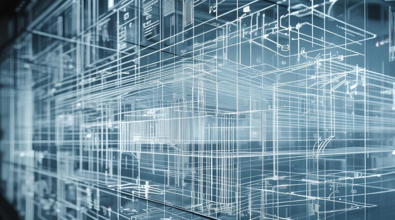 建筑电气设计有哪些核心要素和最新实践？-图3