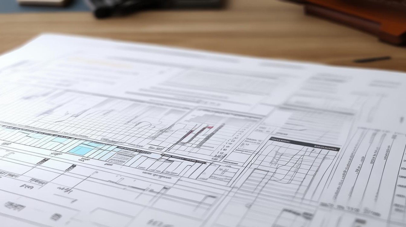 2023年建筑工程工程量清单实例解析，核心数据如何应用？-图4