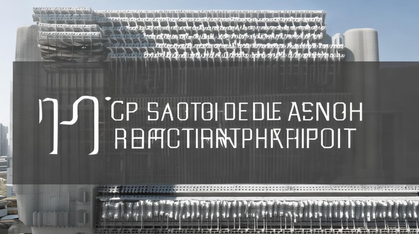 PCP结构设计如何推动现代建筑的创新与发展？-图2