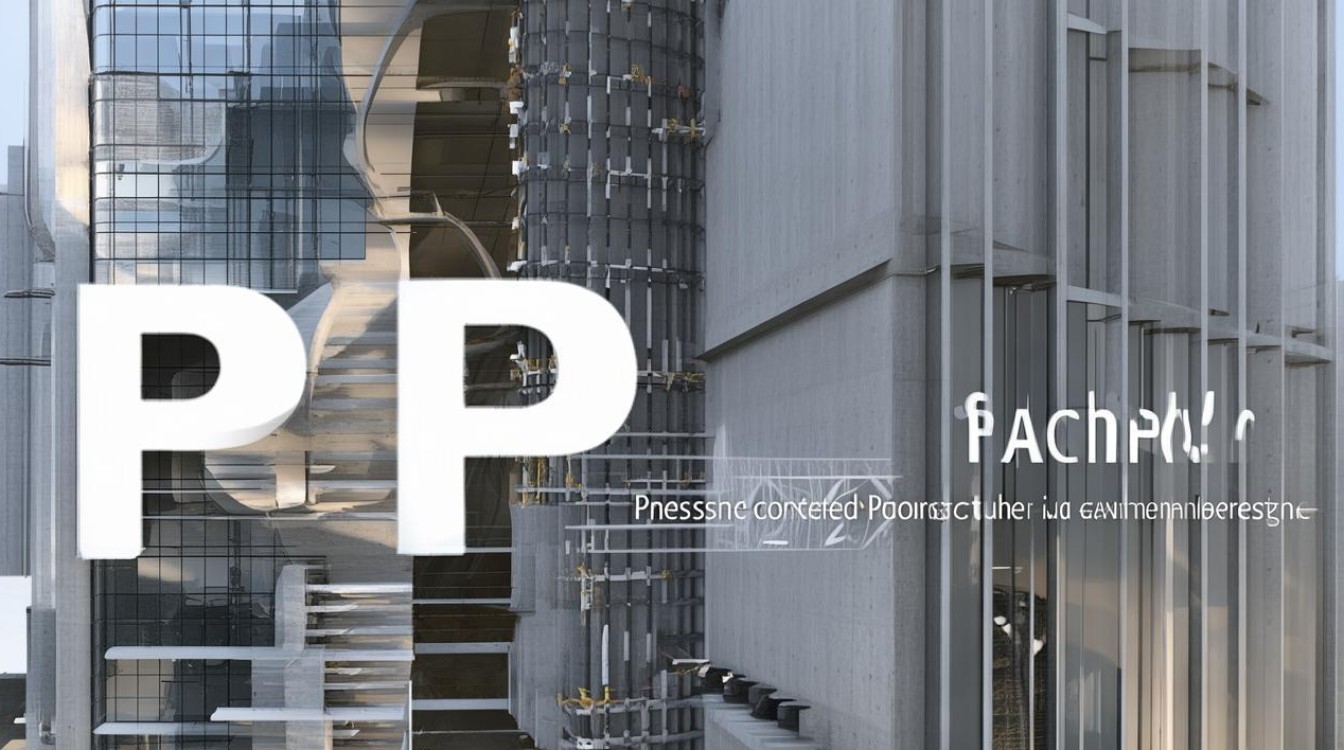 PCP结构设计如何推动现代建筑的创新与发展？-图3