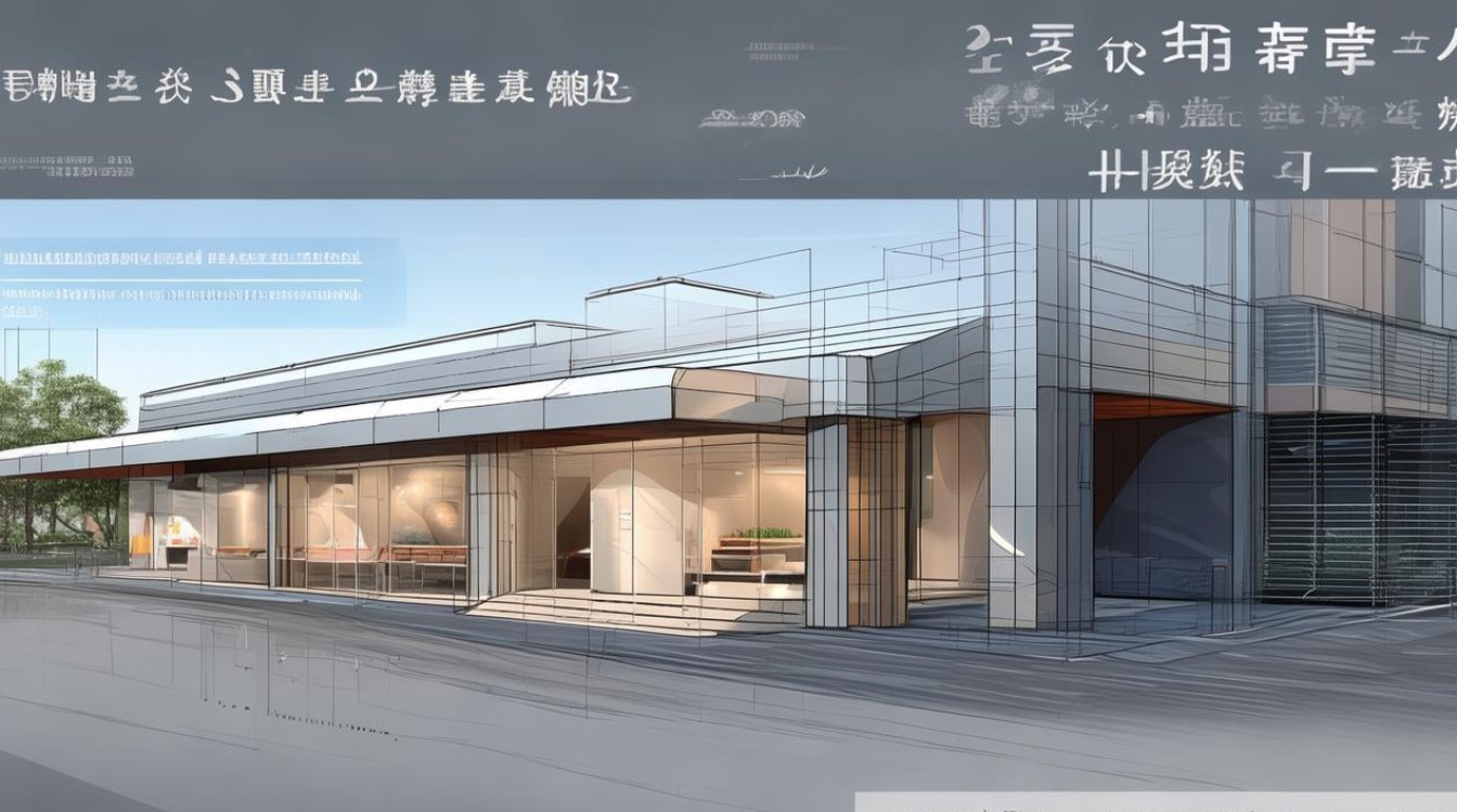 开变所设计有哪些最新行业标准与要求？-图4