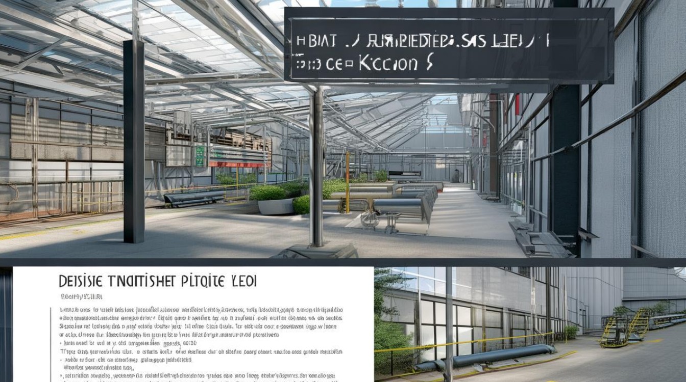 垃圾中转站设计费如何计算？建筑设计要点有哪些？-图4