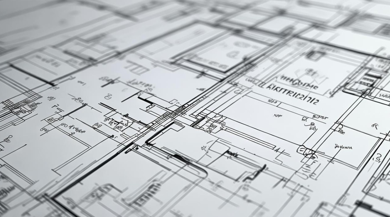 建筑工程电气设计包括哪些内容？-图1